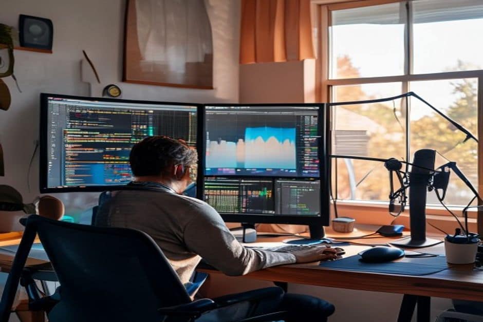 A C++ Port of Microsoft VibeVoice Just Brought Local Voice AI to CPU and GPU Without Python and the Deployment Story Matters More Than the Benchmark Numbers