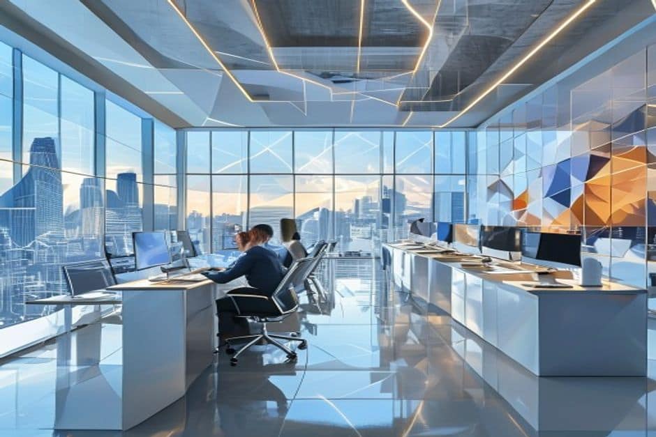 Enter Just Tripled Its Valuation to $1.2 Billion and the Brazilian Legal AI Company's Growth Reveals Why Emerging Markets Create Different AI Moats Than Silicon Valley Expects
