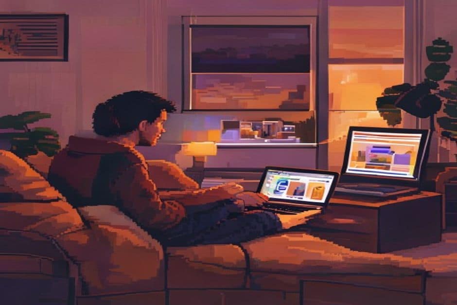 Etsy Just Launched Its Shopping App Inside ChatGPT and the Move Is a Preview of How AI Assistants Will Become the Next Commerce Distribution Layer