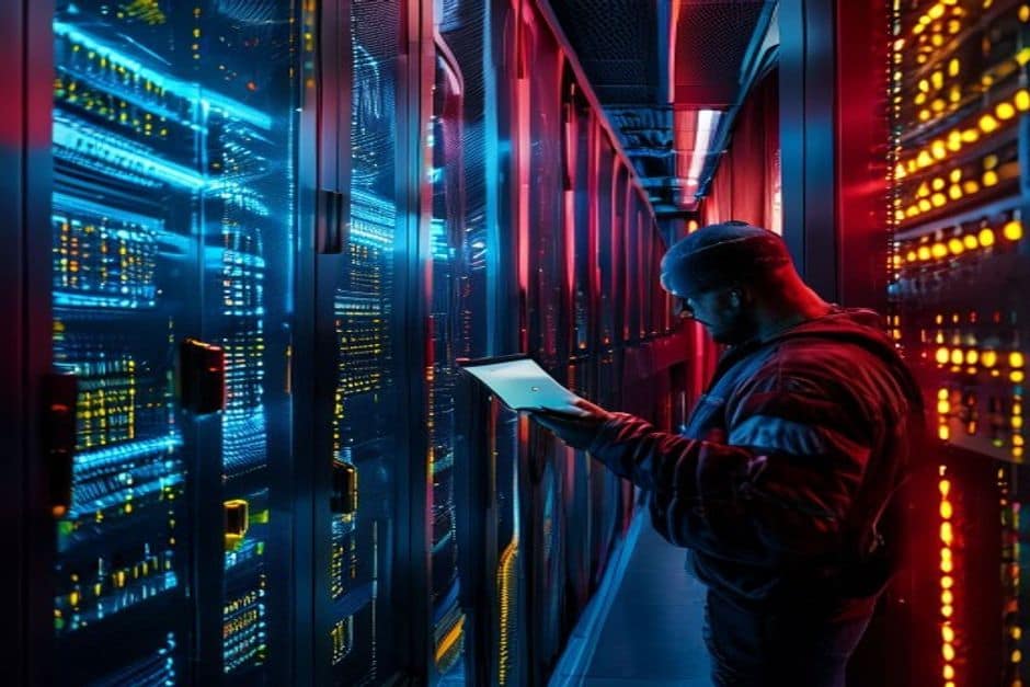 The Hard Drive Shortage Is Real and AI Is the Reason Storage Is Becoming the Infrastructure Constraint Nobody Was Watching