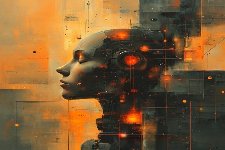 SubQ Claims a 12 Million Token Context Window on a Sub-Quadratic Architecture and the Claim Is Worth Taking Seriously Before Taking at Face Value