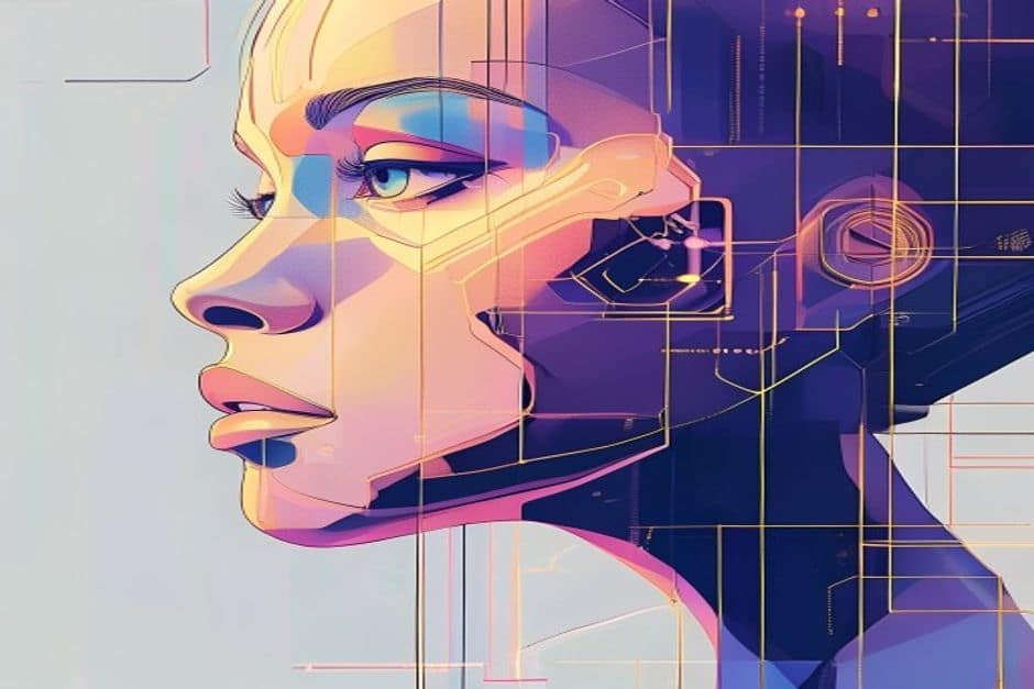 ASML's CEO Says No One Is Coming for Them and He Is Correct in a Way That Makes ASML the Quietest Moat in the Entire AI Supply Chain