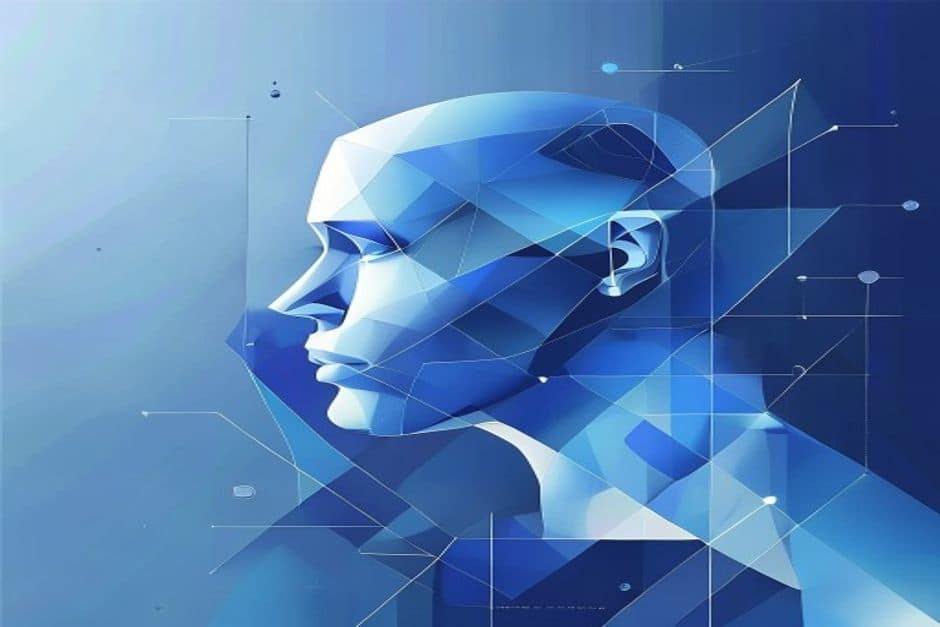 PayPal Says It Is a Technology Company Again and This Time AI Is the Argument It Is Making to Investors, Merchants, and Itself