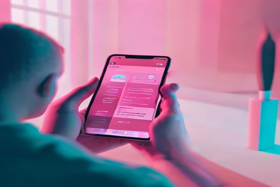 Apple Plans to Let iOS 27 Users Choose Their Own AI Model and That Is One of the Most Consequential Platform Decisions Since the App Store
