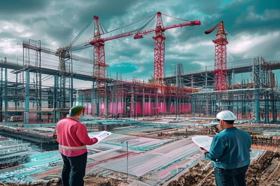 Banks Are Trying to Offload Data Center Debt and the AI Infrastructure Boom Has Quietly Become a Credit Market Problem