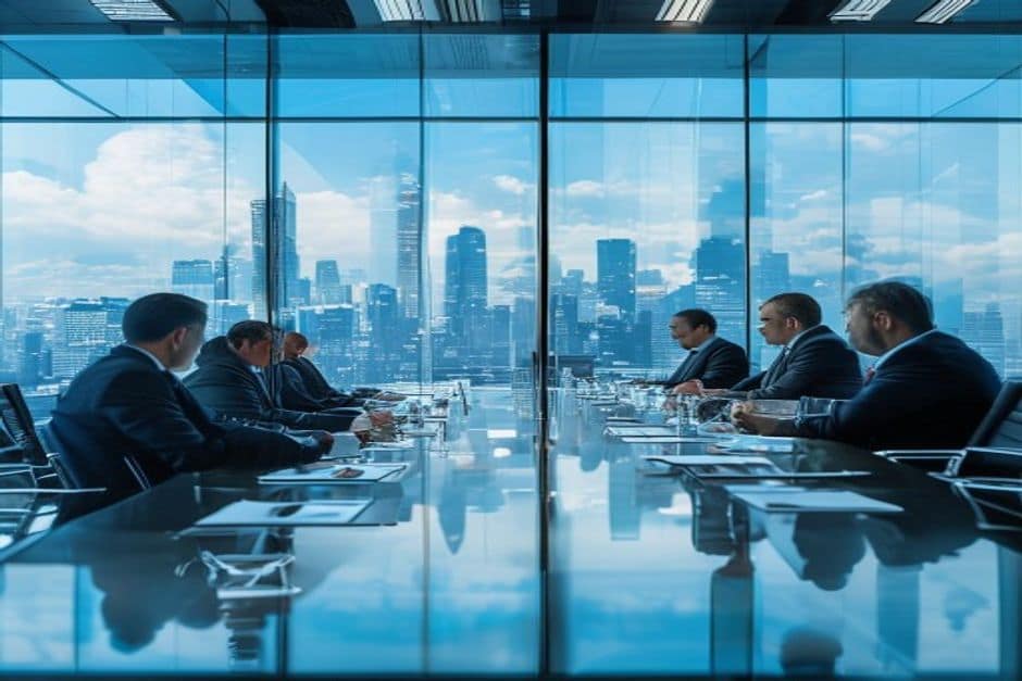 Anthropic Has Reportedly Agreed to Spend $200 Billion With Google on Chips and Cloud and the Number Redefines What It Costs to Compete at the AI Frontier
