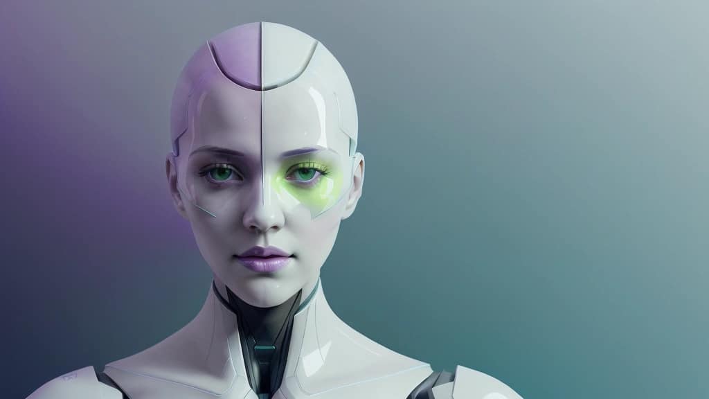 Altara Comes Out of Stealth With $7 Million From Greylock and Jeff Dean to Build AI Agents for the Scientific Data That General-Purpose AI Cannot Handle