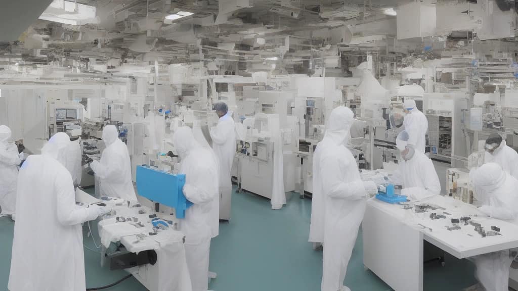 Infineon Just Proved the AI Boom Reaches Well Beyond GPUs and the Power Chip Layer Is Getting Repriced Too