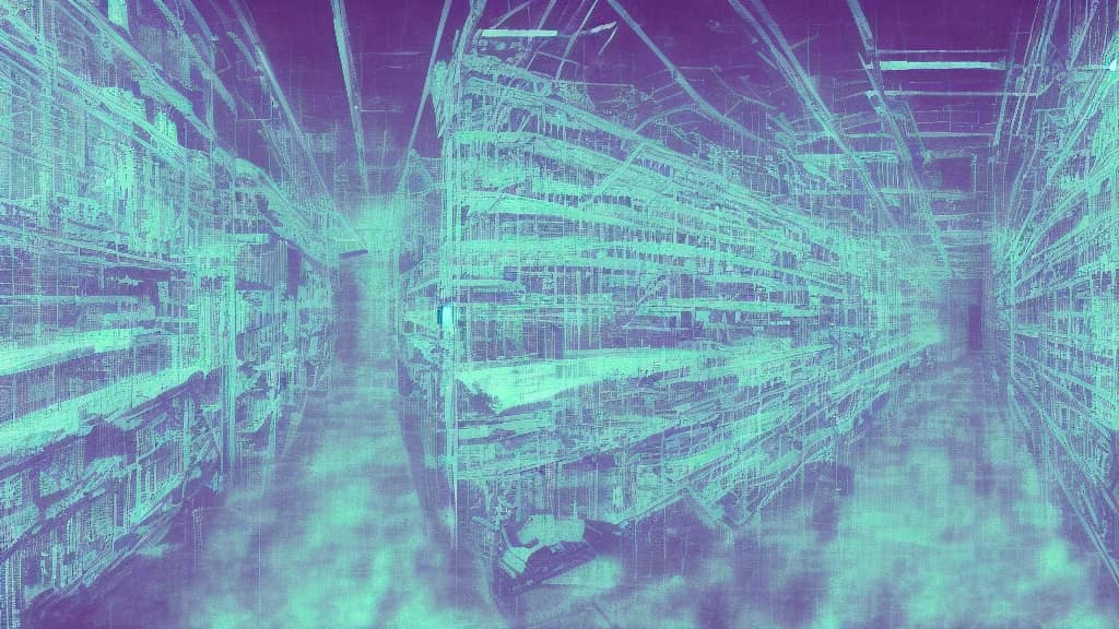RAMageddon is real and AI data centers are crowding out everyone else in the memory market