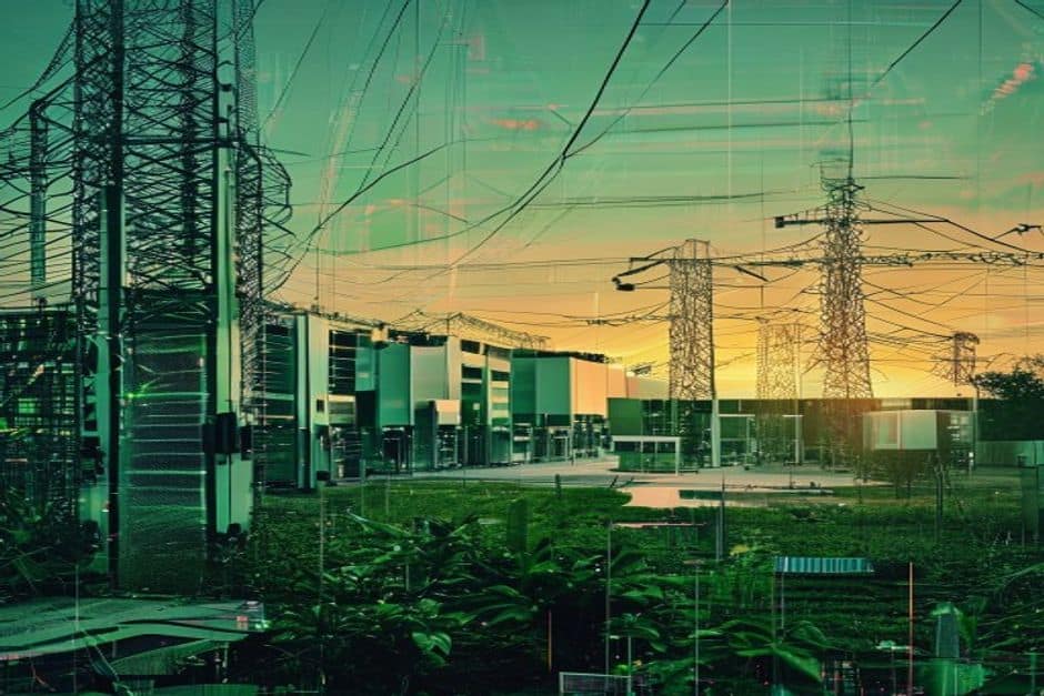 Microsoft’s AI buildout is colliding with its climate pledge and the rest of the cloud market will feel it too