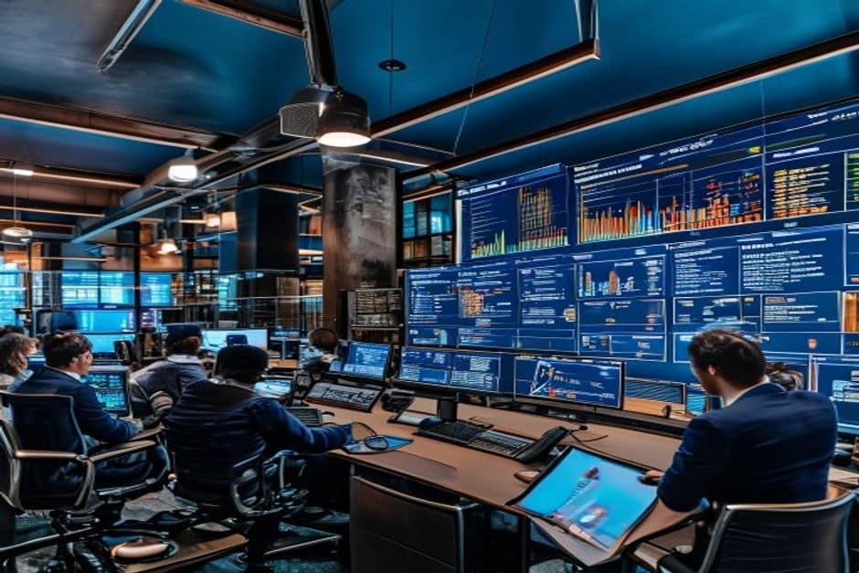 Morgan Stanley's low-fee crypto pilot on E*Trade means the normalization race has reached mainstream retail brokerage