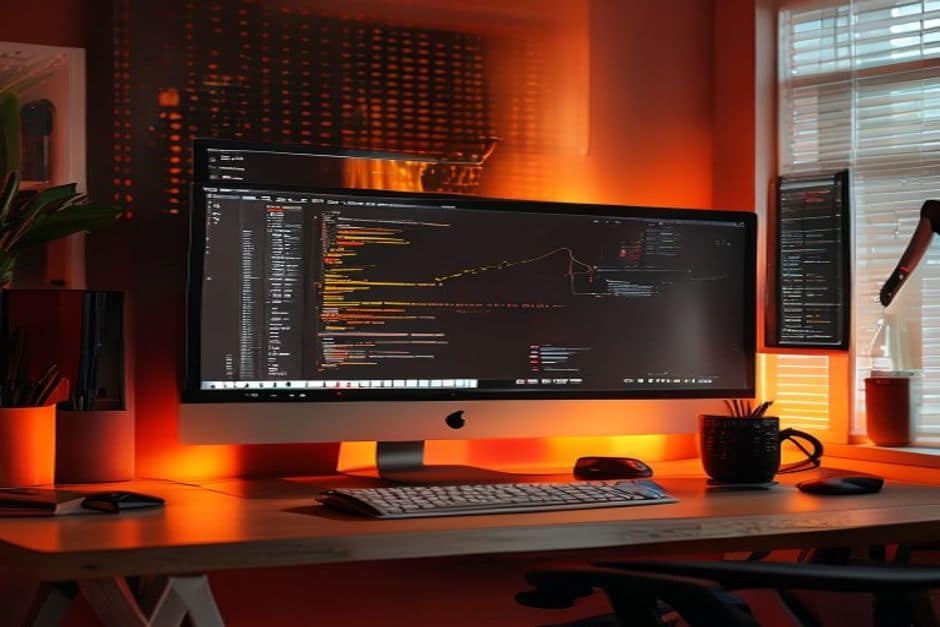 Apple’s Mac Studio memory cuts are squeezing the local AI builders who made it a workstation