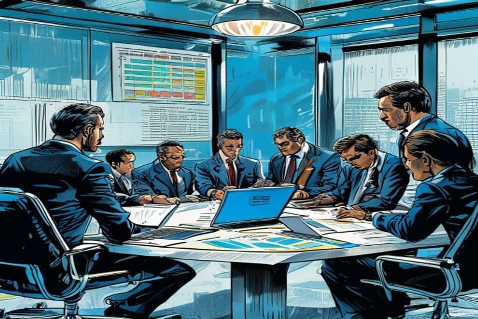 Strategy is considering selling bitcoin to fund dividends and the never-sell doctrine just got complicated
