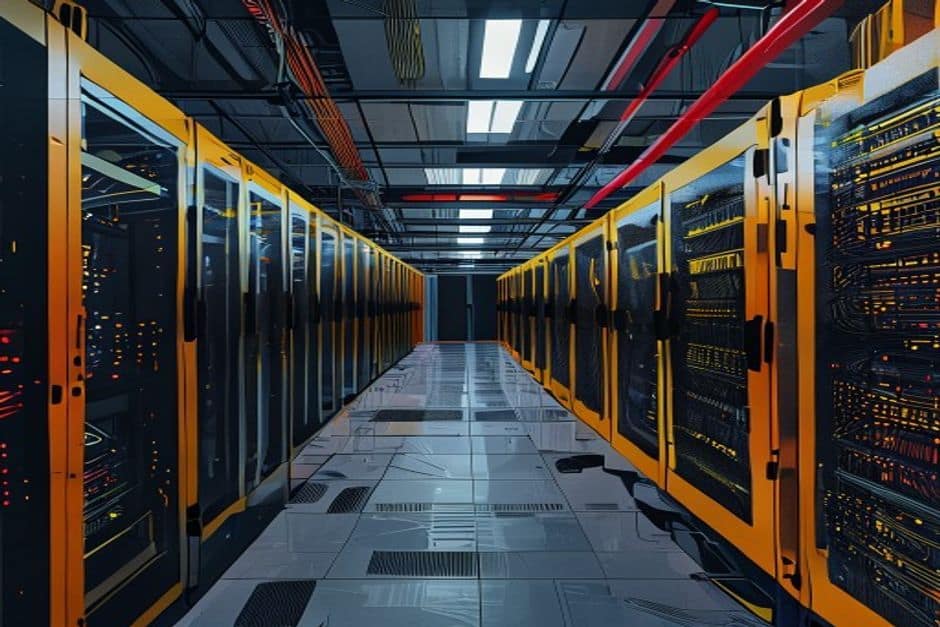 Anthropic renting compute from Elon Musk's infrastructure shows how desperate the GPU scramble has become