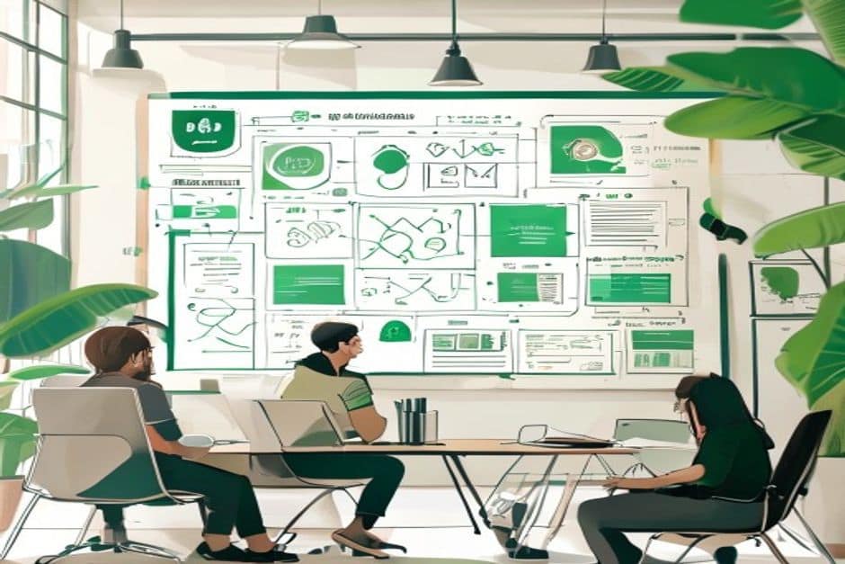 Match Group is slowing hiring to fund AI and consumer internet has its new margin script