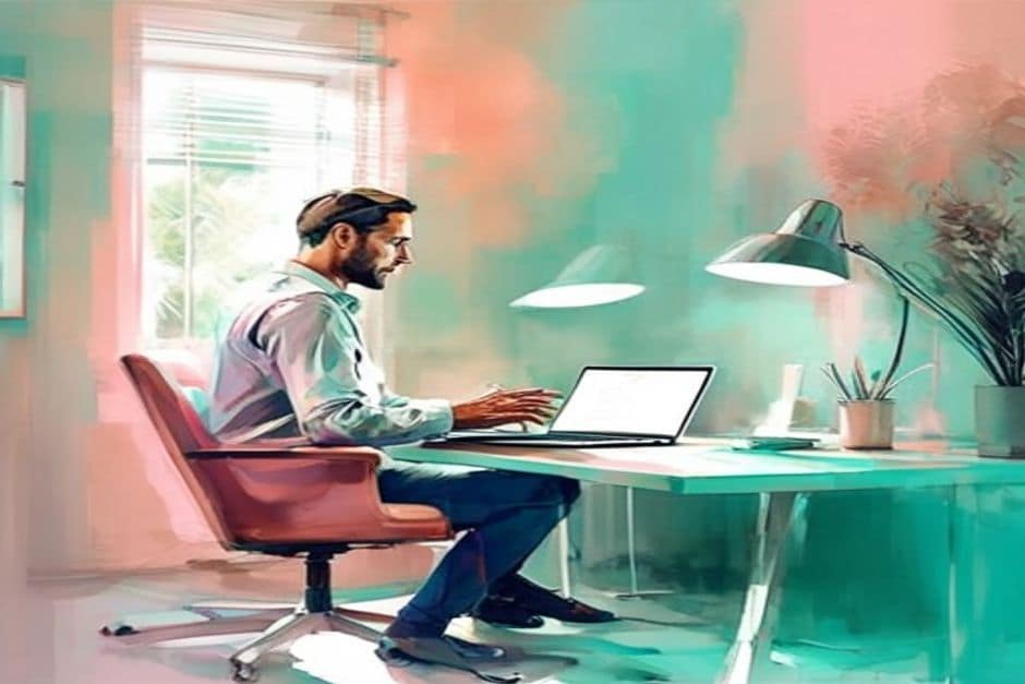 Ethos raises $22.75M from a16z to rebuild expert networks around voice onboarding