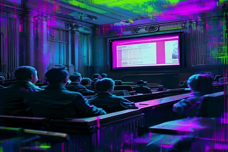 Mira Murati's court testimony that Altman misled her exposes OpenAI's governance under extreme pressure