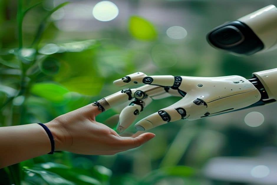 Genesis AI's full-stack robotics bet says the moat is not the model, it's owning everything around it