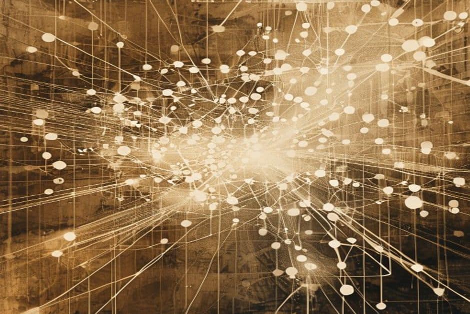 Anthropic's dreaming agents introduce governed self-improvement as the next enterprise battleground