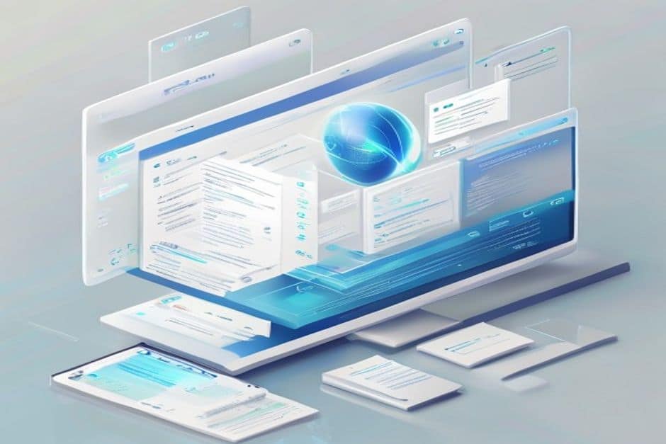 Google's Mariner shutdown shows the agent market is pivoting from browser chaos to workflow integration