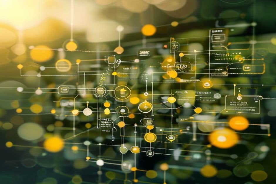 xAI dissolution rumours point to the conglomerate structure coming for frontier AI