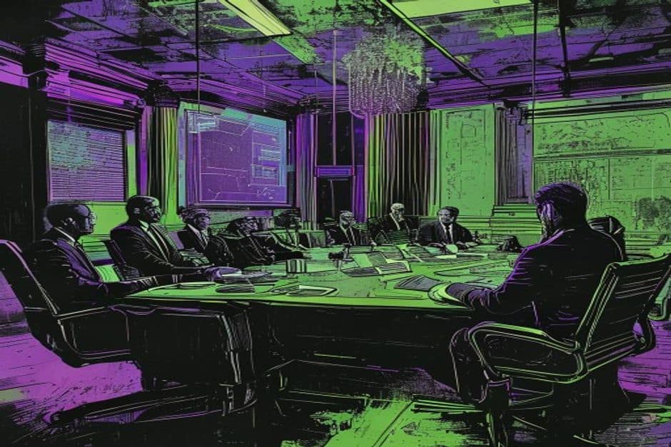 White House pre-release AI model reviews would turn speed into a privilege incumbents can afford