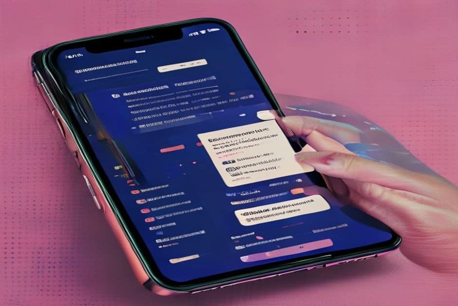 Users are already jailbreaking AI scam bots, turning fraud into a consumer defence arms race