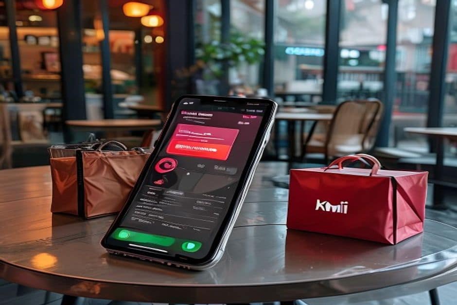 Meituan leads Moonshot AI to $20 billion valuation, betting big on Kimi as China's consumer AI gateway