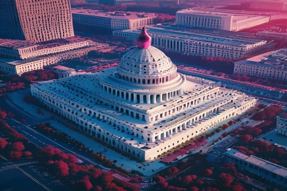 Scale AI's $500 million Pentagon contract reframes who gets to build America's national security AI stack