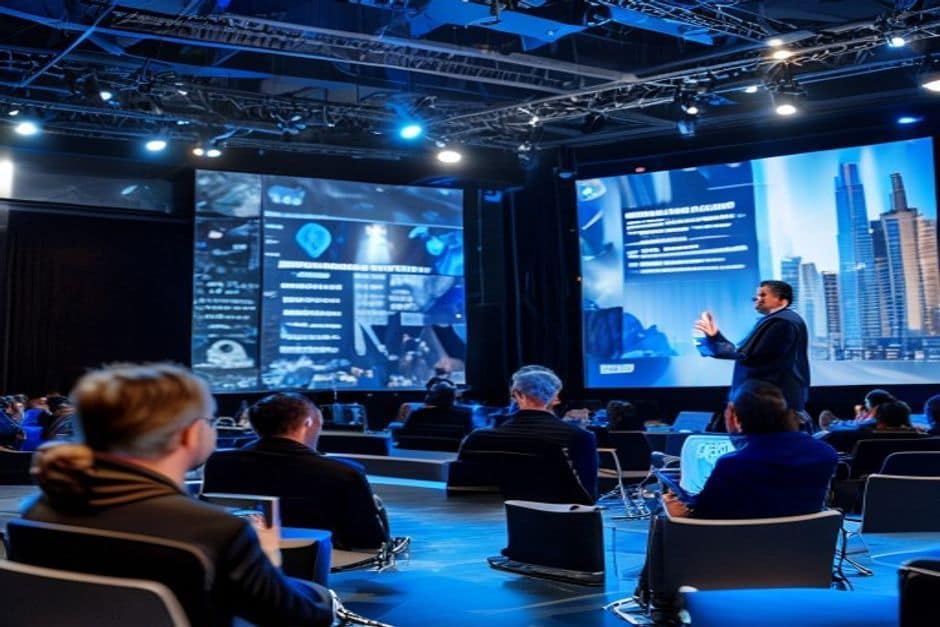 Anthropic's 80x growth projection tests whether safety sells enterprise AI at frontier scale