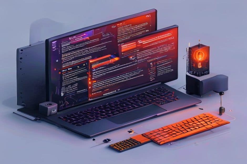 Qwen3.6 Heretic v2 shows the local AI community is now engineering refusal-free frontier models