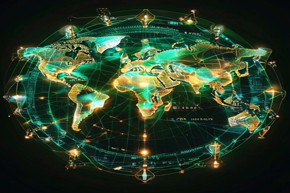 Ondo, JPMorgan, Mastercard and Ripple execute the first 24/7 tokenized Treasury cross-border redemption