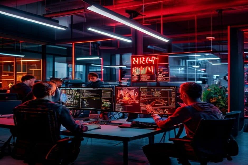 Andreessen Horowitz leads $16 million into Stockholm's Pit, proving US capital is still Europe's AI price-setter