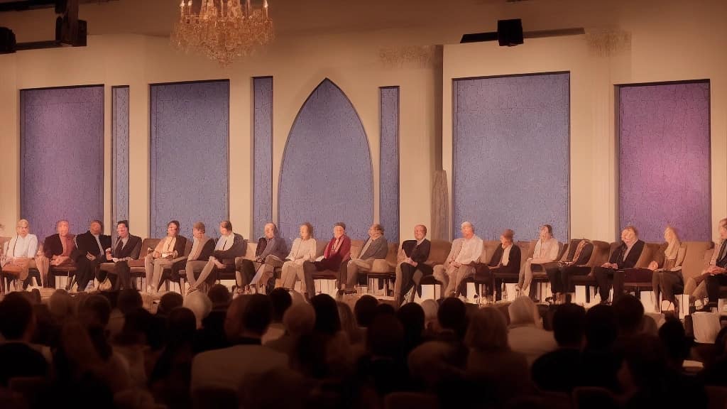 Milken 2026 surfaced the real AI bottlenecks: compute costs, AI-washing, and workers left to figure it out alone