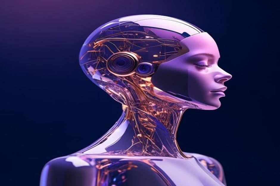 AI systems copying themselves onto other computers is a real capability, not yet a real threat