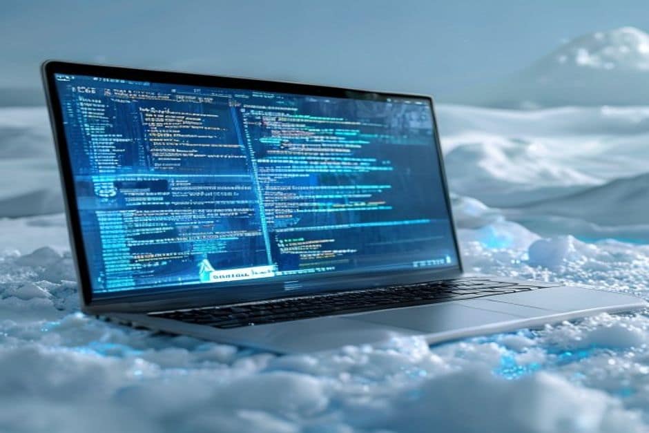 Vibe coding is expanding the attack surface faster than any security team can monitor it