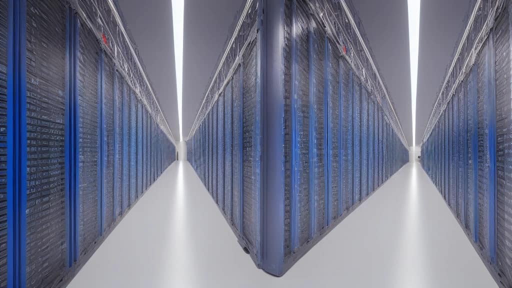 SanDisk's 4,000% rally shows AI demand is moving the storage stack from afterthought to scarcity trade