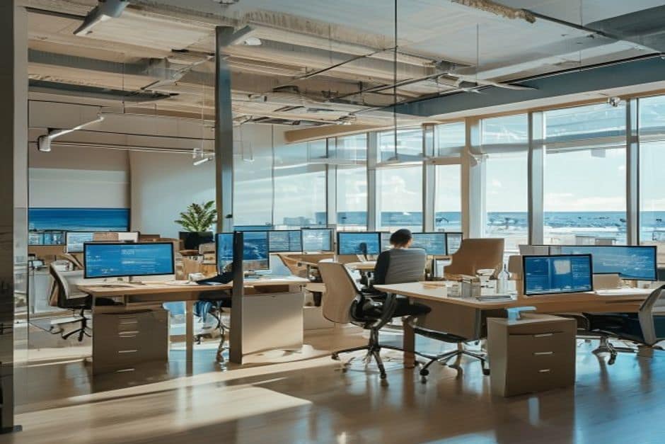 DeepL's 25 percent staff cut is Europe's AI translation leader adapting to generalist model pressure