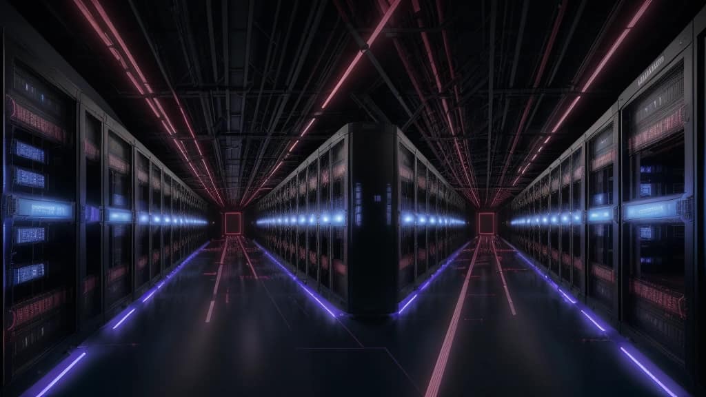 OpenAI's MRC protocol makes cluster networking the latest frontier in the training efficiency race