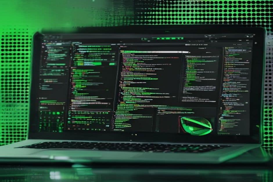 Microsoft's VS Code Copilot co-author blunder reveals the governance tension in AI developer tools