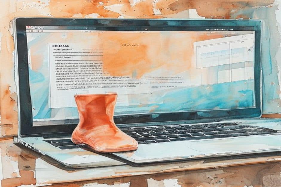 Ryan Cohen listed socks on eBay to fund a $56 billion eBay bid, and eBay banned his account