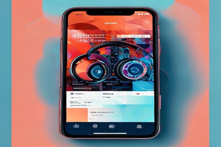Spotify wants to own AI-generated personal audio before anyone else defines the category