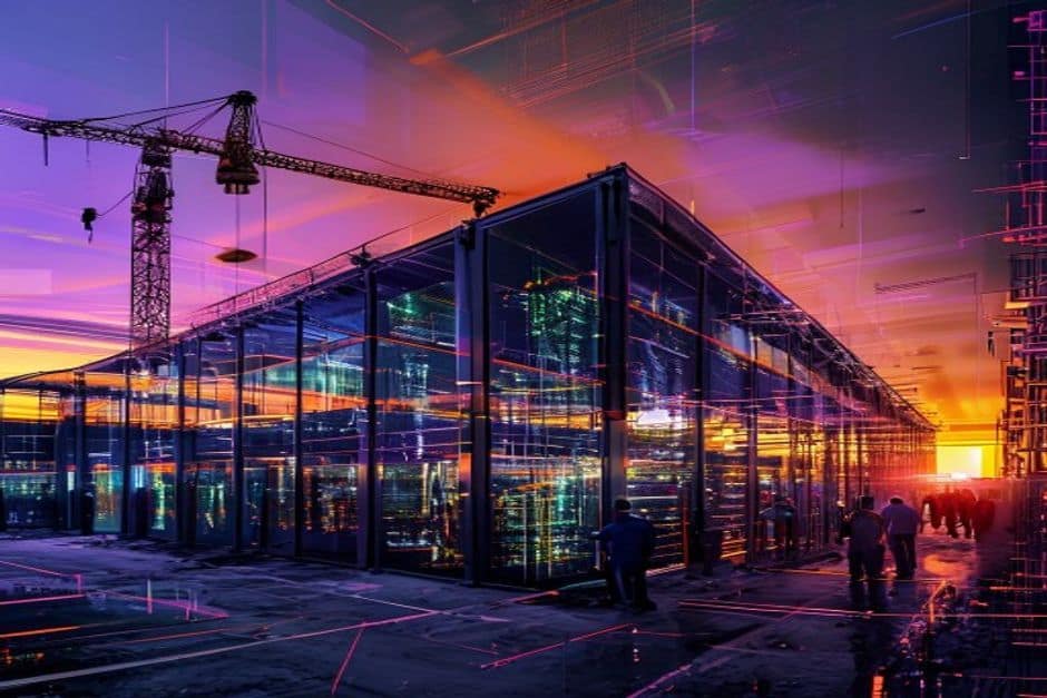 CoreWeave's Q1 earnings are a live test of whether GPU cloud economics can survive the debt they created