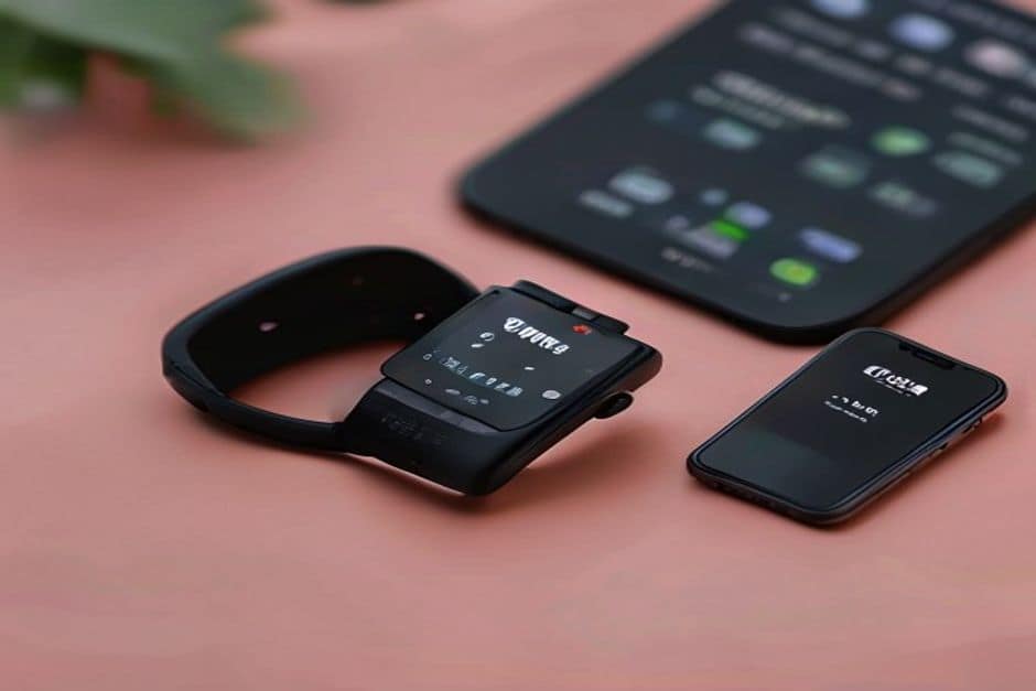 Google's $100 Fitbit Air challenges Whoop's subscription model with AI coaching on a budget