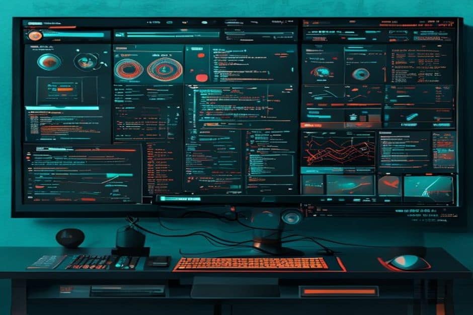 DeepMind's AlphaEvolve uses Gemini to optimise its own infrastructure and rediscover mathematics