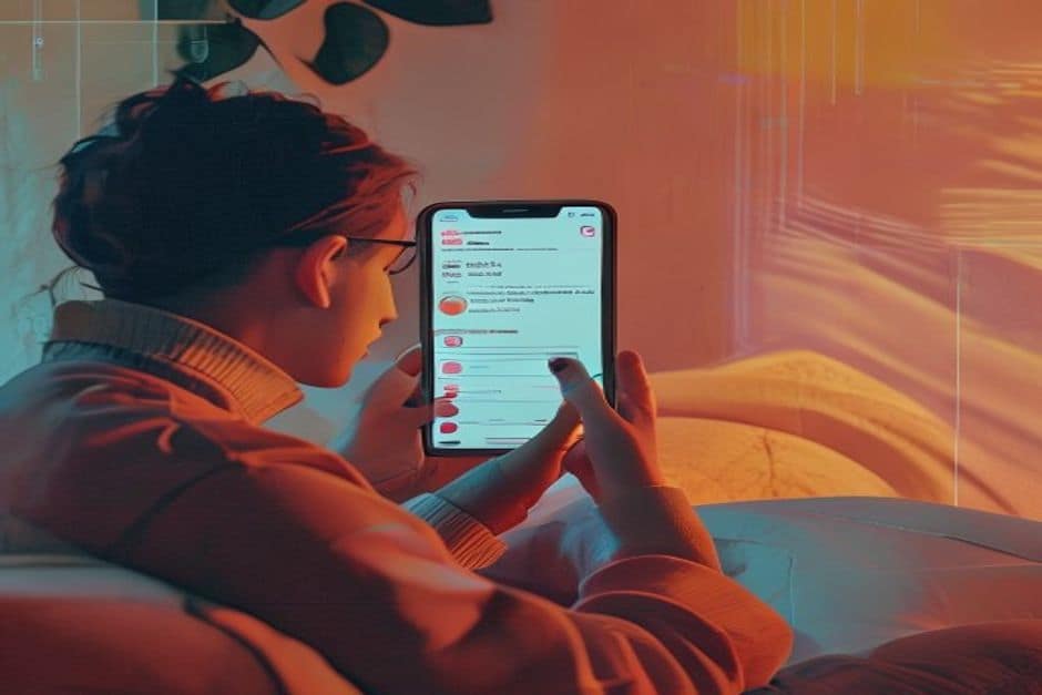 ChatGPT's Trusted Contact feature turns AI assistants into safety infrastructure for the first time