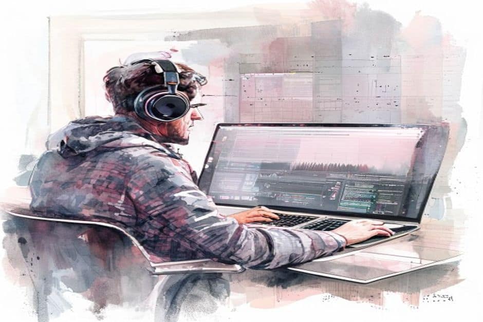 OpenAI's new audio models unlock voice-native agents with realtime reasoning and translation