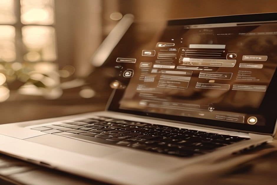 Perplexity's Mac app turns search loyalty into a desktop agent wedge before Apple and OpenAI close the gap