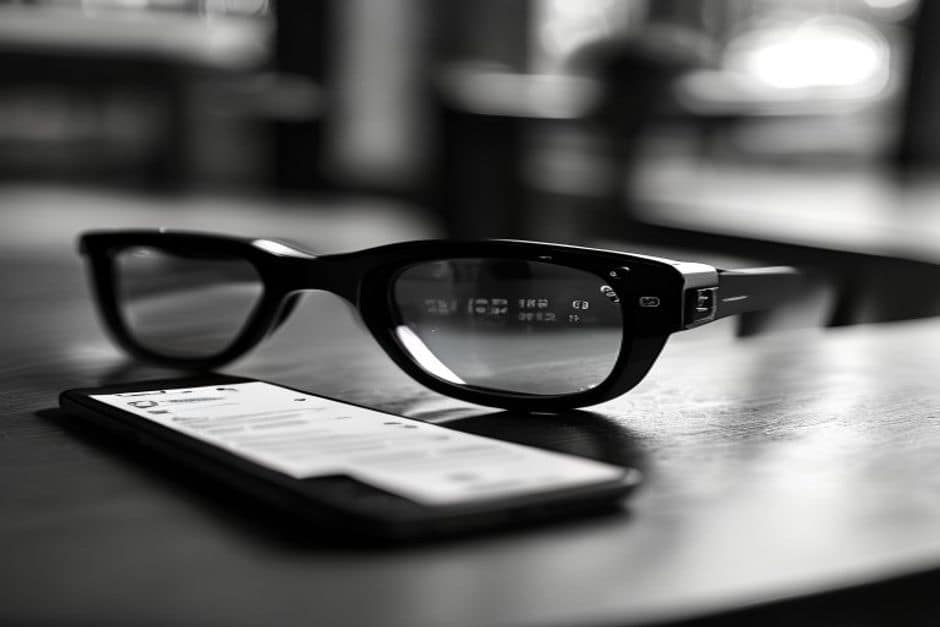 Smart glasses extortion shows ambient AI abuse will define wearable regulation before the market matures