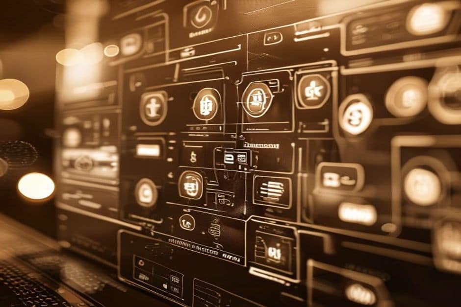 AWS Bedrock AgentCore Payments makes stablecoin micropayments the default for autonomous agents